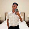 dhip_laawe