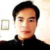luunguyenzeny