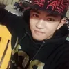 jhaypeecorpuz05