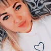 tanyuschka7