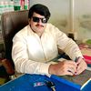 chudhary229