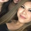 anhela_b