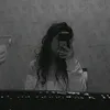 sabriiiiiiiiiii_