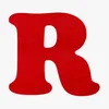rosalandeo4