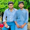 naveedahmad5420