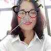 mitmap60