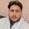 usmanrana107