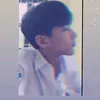 user67202563