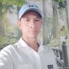 chauhien1185