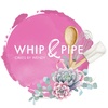 whip_n_pipe