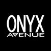 onyxavenueapparel