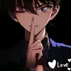 user516919715
