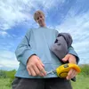 varvvarrra