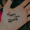 user342703612