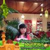user635197021
