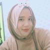 yulia_soepanar
