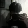 krislorenzgarcia