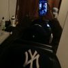 lonzocl999