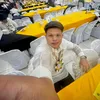lowiesajulga
