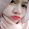 luthpiisendiri17