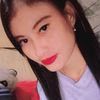 wiwinimutzz