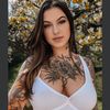 arissa_sylvia