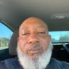 bigpapa670