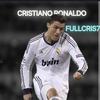 _full_cris7