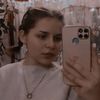 the_alina144