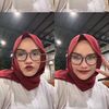 indahlisaaa