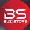 BuziStore