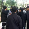 viisaothenhii