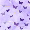 purpliess7