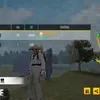 937tv