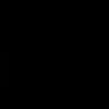 usertiktokuser000