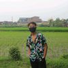 wahyudwiiii_12