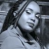 njoki_m_
