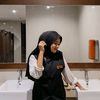 mellyaa_6