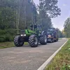 julian_deutz