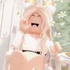 freerobuxluvs_