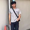 pee_947