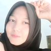 wiwi..ma03