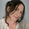 jennhasenfuss3