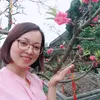 shoplinhkhanh