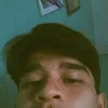 zeddzedd198