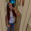 martacappellettii