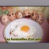 dieuguidenous