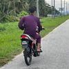 mieyrul002