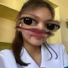 aikeykss