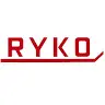 rykogmbh